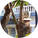 Joaquina Egea profile picture