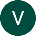 Victor Rufian Gomez profile picture